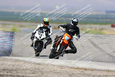 media/May-25-2025-Lets Ride (Sun) [[0ff033e448]]/B Group/1120am (Grapevine)/